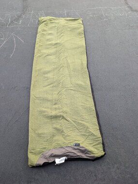 Nemo Sleeping Pad Cover